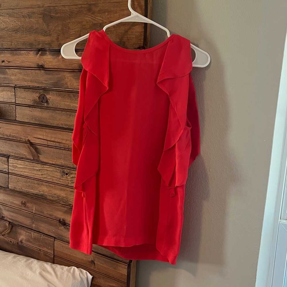 Kate Spade blouse